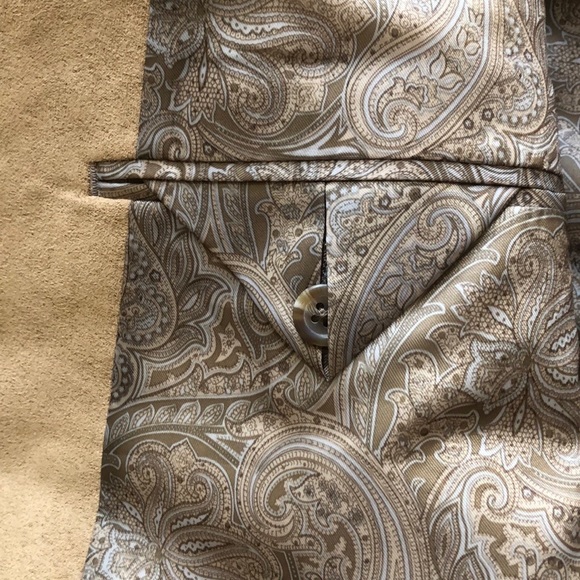 Men’s Suit Jacket - Picture 7 of 12